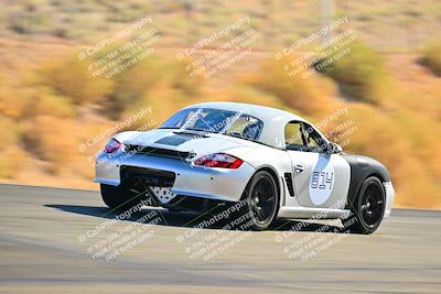 media/Sep-25-2024-Open Track Racing (Wed) [[e97609b8b7]]/Blue Group/Session 1 (Turns 3 and 4)/